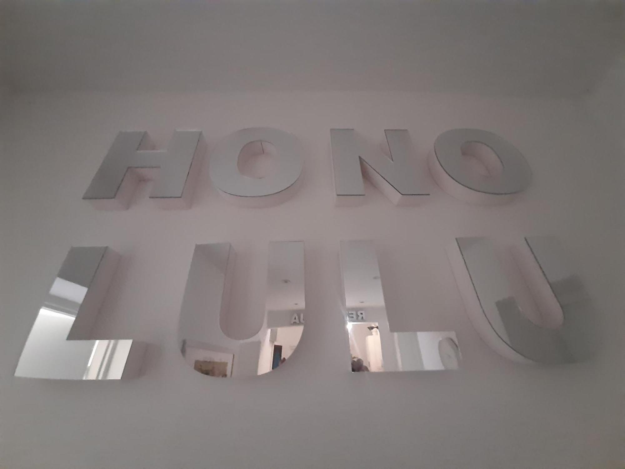 Willa Hono Lulu Busko-Zdrój Dış mekan fotoğraf