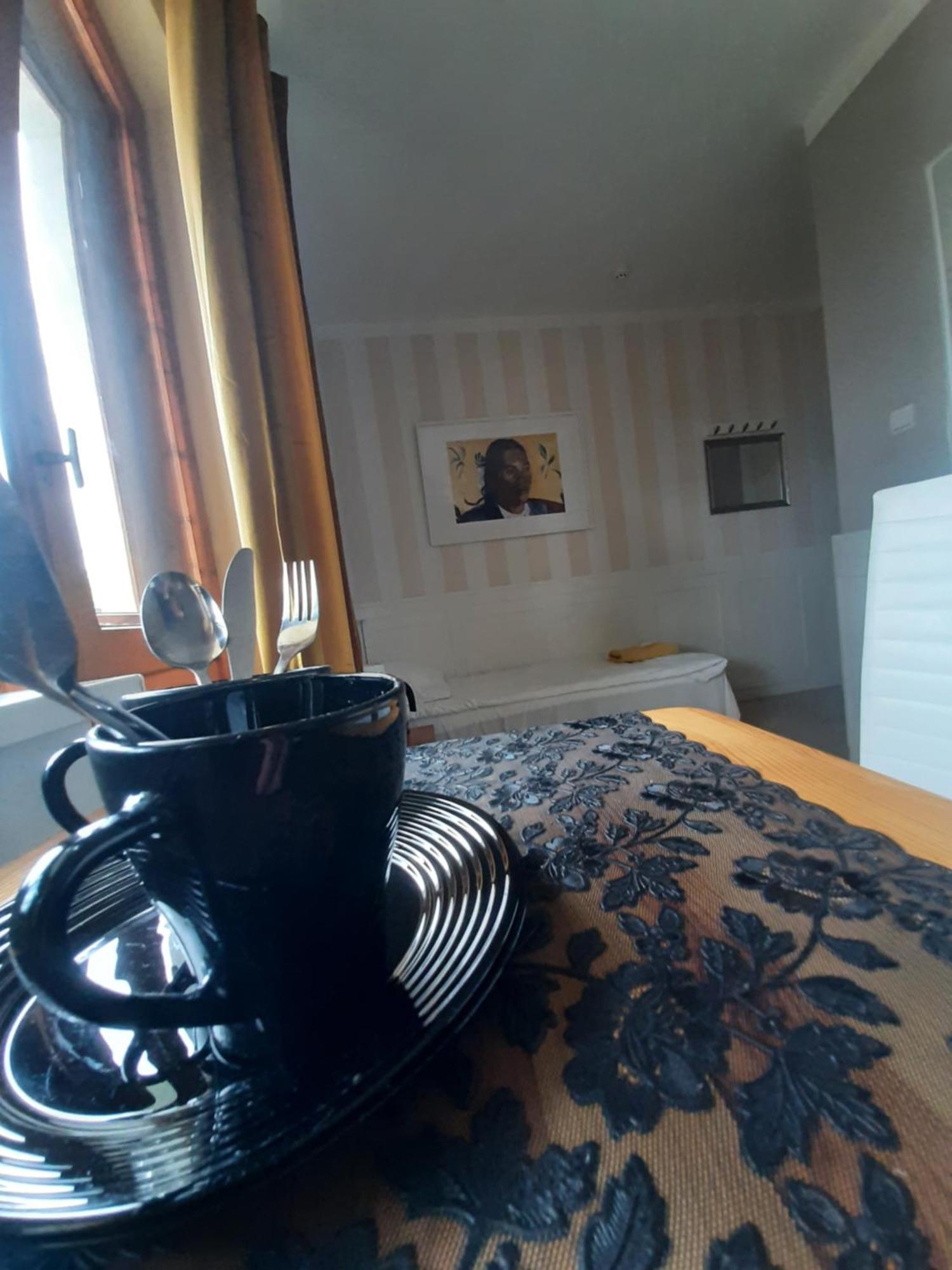 Willa Hono Lulu Busko-Zdrój Dış mekan fotoğraf