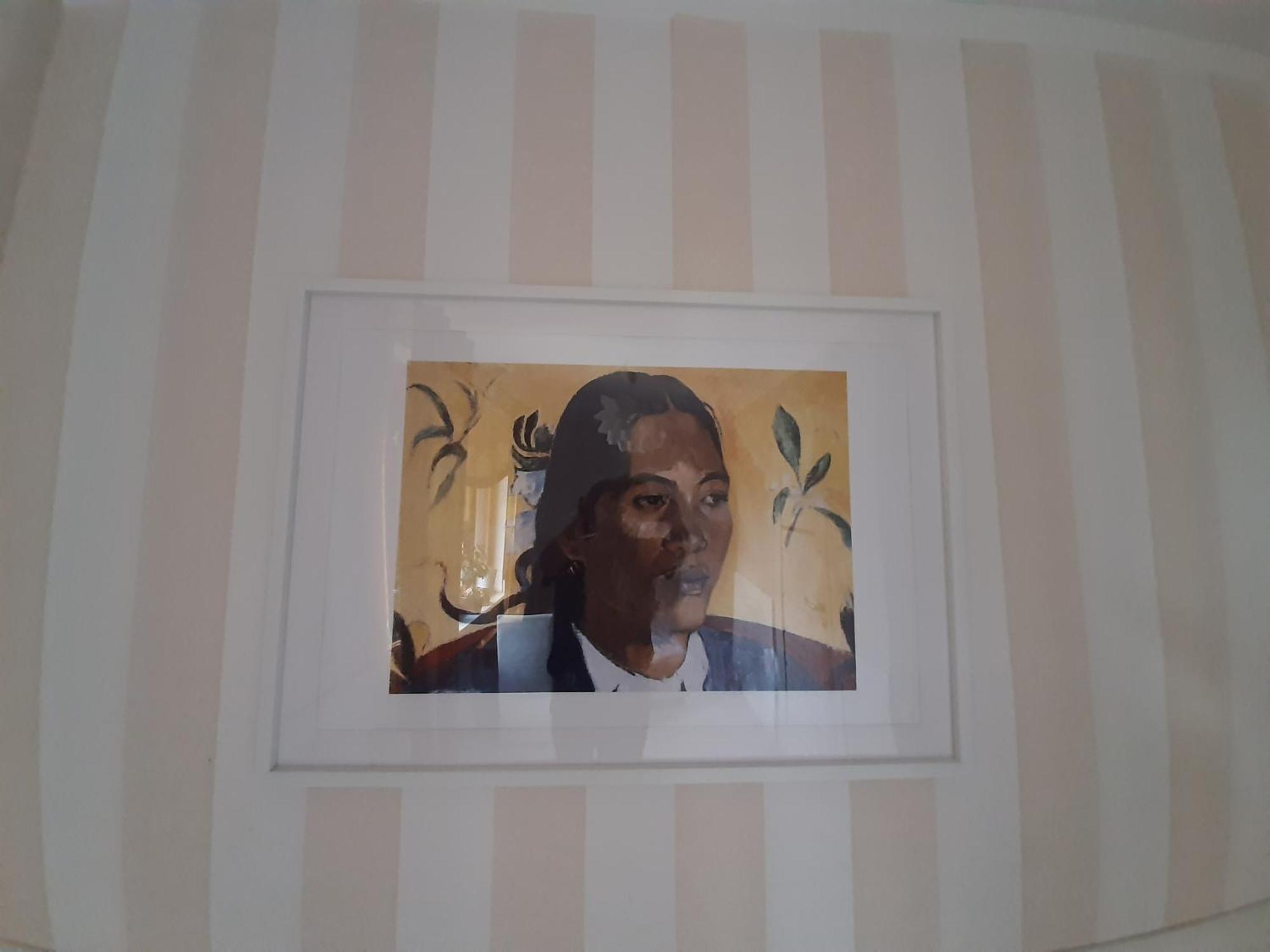 Willa Hono Lulu Busko-Zdrój Dış mekan fotoğraf