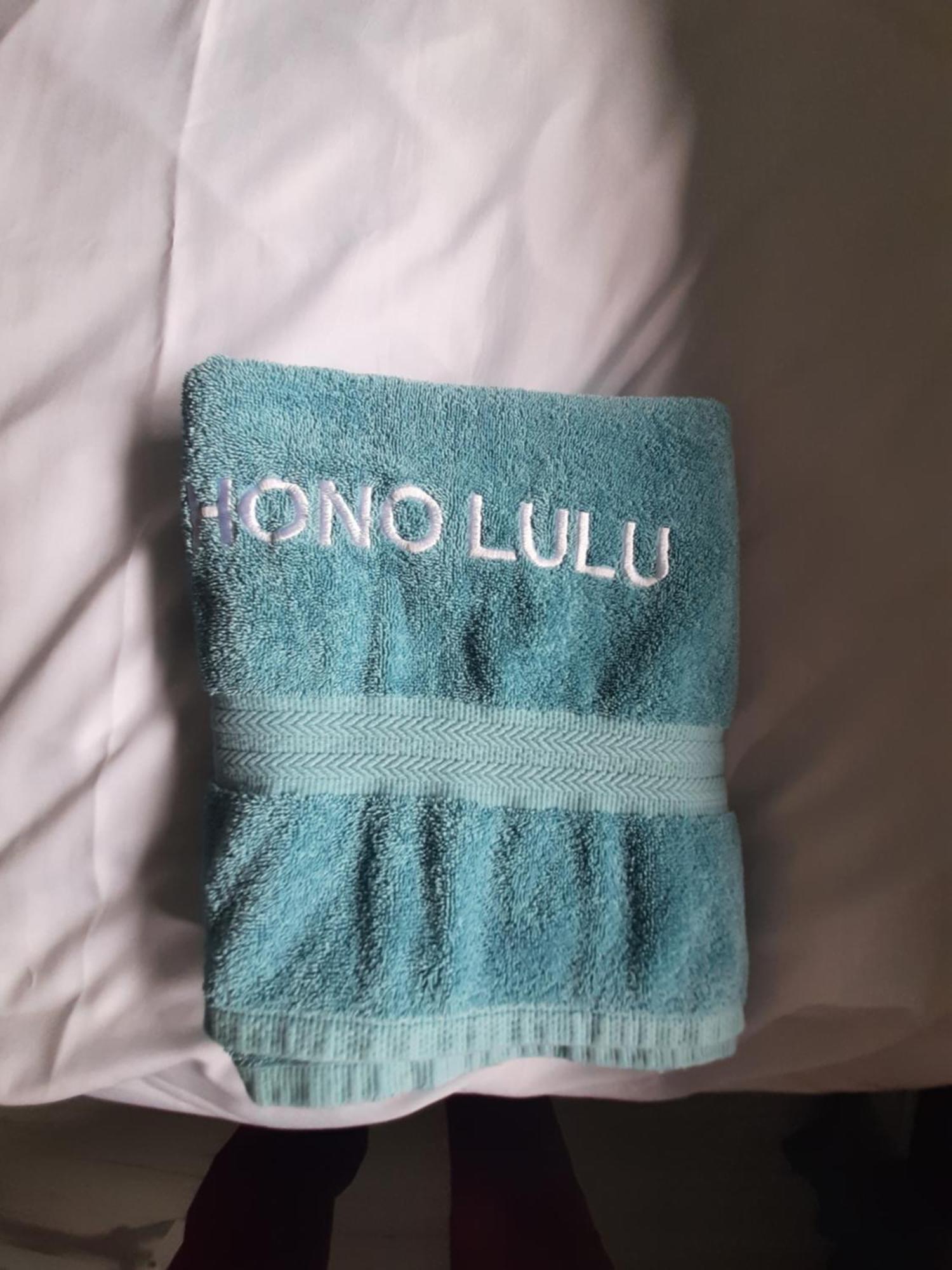 Willa Hono Lulu Busko-Zdrój Dış mekan fotoğraf